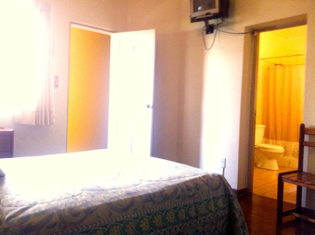 Casa Serena 3*