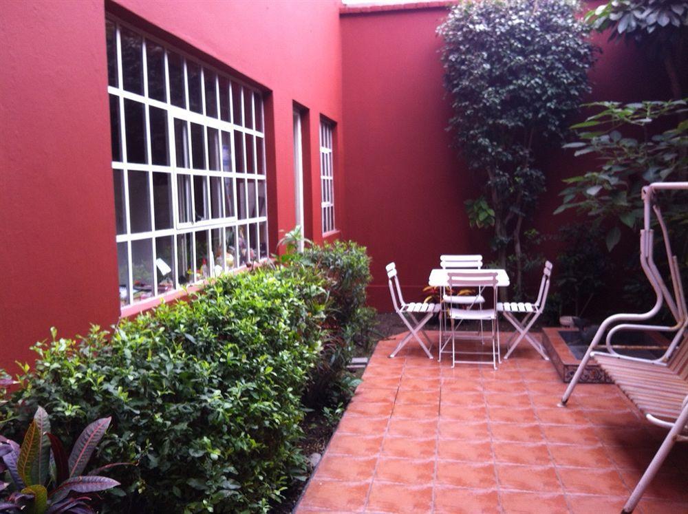 Casa Serena 3*